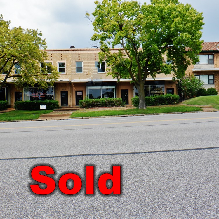 6111 Clayton Rd Sold Photo